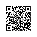 C0805C709D5GACTU QRCode