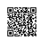 C0805C750G1GACTU QRCode