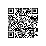 C0805C750G2GACTU QRCode