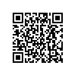C0805C751K5GACTU QRCode
