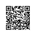 C0805C752G3JAC7800 QRCode