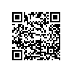 C0805C752J3JAC7800 QRCode