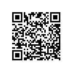 C0805C752J3JACAUTO QRCode