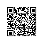 C0805C752J4JACAUTO QRCode