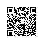 C0805C752J8JAC7800 QRCode