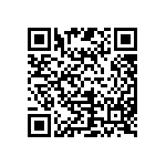 C0805C752J8JACAUTO QRCode