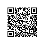 C0805C752K5GACTU QRCode