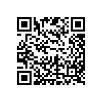 C0805C758D5GAC7800 QRCode