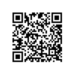 C0805C759C1GACTU QRCode