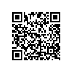 C0805C820G2GACTU QRCode