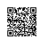 C0805C821G5GACTU QRCode