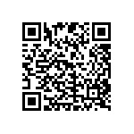 C0805C821J5GACTU QRCode