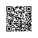 C0805C821JCGACTU QRCode