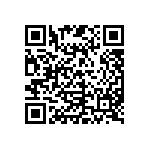 C0805C821JDGACAUTO QRCode