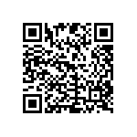 C0805C821K4RACTU QRCode