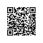 C0805C822F8JACAUTO QRCode