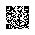 C0805C822G3JAC7800 QRCode