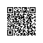 C0805C822G3JACAUTO QRCode