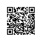 C0805C822J1GAC7800 QRCode