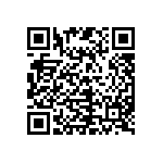 C0805C822J2GACAUTO QRCode