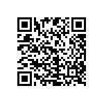 C0805C822J3RACTU QRCode