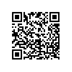 C0805C822J4JAC7800 QRCode