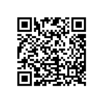 C0805C822J4JACAUTO QRCode