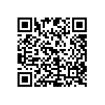 C0805C822K4RACTU QRCode