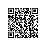 C0805C822K5JAC7800 QRCode