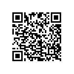 C0805C822KARACTU QRCode