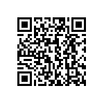 C0805C822M3JAC7800 QRCode