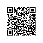 C0805C822M4JACAUTO QRCode