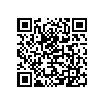 C0805C823K5RACTU QRCode