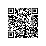 C0805C824J8RALTU QRCode