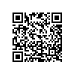 C0805C824K3RAC7800 QRCode