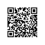 C0805C829C2GACTU QRCode