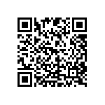 C0805C829DCGACTU QRCode