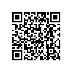 C0805C829J5GALTU QRCode