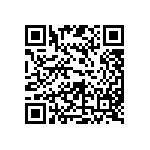 C0805C912G5JAC7800 QRCode