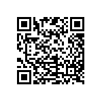 C0805C912K3JACAUTO QRCode