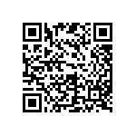 C0805C912K8JAC7800 QRCode