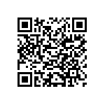 C0805C912M4JAC7800 QRCode