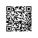 C0805C912M8JAC7800 QRCode