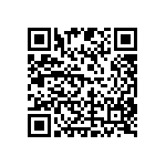 C0805C919D5GACTU QRCode