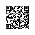 C0805F102K5RAC7800 QRCode