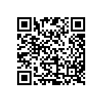 C0805F102M1RACAUTO QRCode