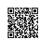 C0805F103K2RACTU QRCode