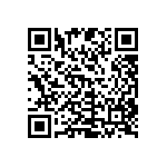 C0805F103K3RACTU QRCode