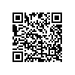 C0805F123K5RACTU QRCode