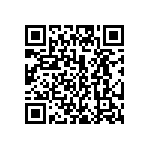 C0805F153K1RACTU QRCode